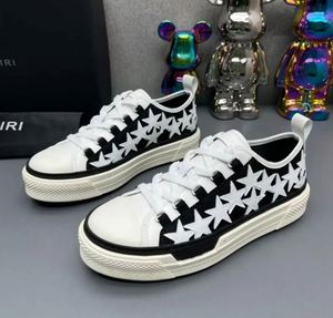 Nuove Scarpe da Corsa di <span class=keywords><strong>Alta</strong></span> Qualità 2025 per Uomo e <span class=keywords><strong>Donna</strong></span>, <span class=keywords><strong>Sneakers</strong></span> di Lusso Retrò di Marca, Comode Scarpe da Passeggio - Product Image 1
