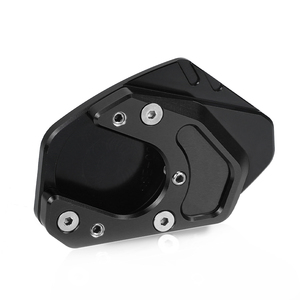 Almohadilla de extensión para motocicleta Vitpilen / <span class=keywords><strong>Svartpilen</strong></span> 401 2018 - 2023 <span class=keywords><strong>2022</strong></span> 2021 2020 2019 - Product Image 2