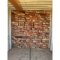 Support technique en ligne de grumes de bois d'importation industrielle de qualité haut de gamme du Mozambique