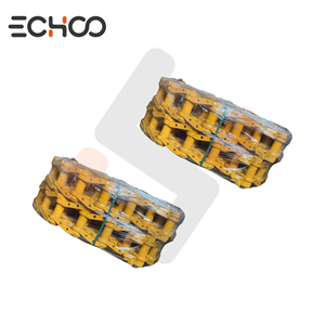 E4065000M00037 E4065000Y00037 гусеничное соединение для <span class=keywords><strong>KOMATSU</strong></span> аксессуары для рамы бульдозера - Product Image 6