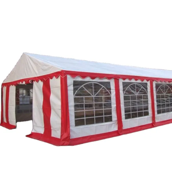 Large Marquee Party Wedding Tent For Sale