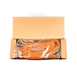 سلك نحاسي كهربائي آمن لإشعال الألعاب النارية عن بعد بطول 6 أمتار، مناسب للألعاب النارية والمفرقعات - Product Image 6