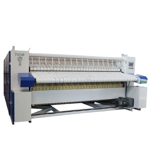 <span class=keywords><strong>Machine</strong></span> <span class=keywords><strong>à</strong></span> <span class=keywords><strong>repasser</strong></span> automatique <span class=keywords><strong>et</strong></span> pliante, cerceau de 10 pouces, pour <span class=keywords><strong>le</strong></span> <span class=keywords><strong>linge</strong></span> industriel - Product Image 3