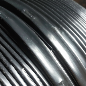 ระบบเทปน้ำหยด16มม. อุปกรณ์ชลประทานข้อต่อบายพาสวาล์วเหมาะสำหรับการชลประทานทางการเกษตร - Product Image 1