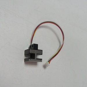 SMT CM402/CM602/NPM machine 8MM feeder sensor PIN KXF0DU8AA00 - Product Image 5