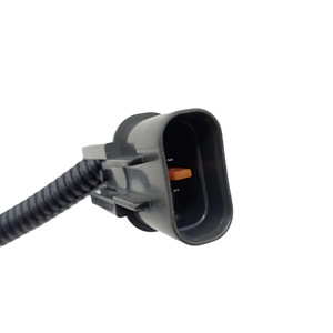Mitsubishi Knock <b>Sensor</b> Md165641 <b>For</b> <b>Car</b> Engine Replacement Part - Product Image 2