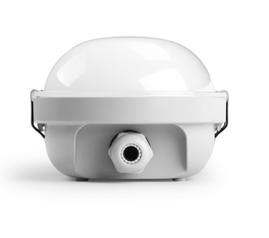 Đèn <span class=keywords><strong>LED</strong></span> Nhà Để Xe Tàu Điện Ngầm Đèn <span class=keywords><strong>Led</strong></span> Chống Nước Ba Ft 4ft 5ft 20W 40W 50W <span class=keywords><strong>60W</strong></span> Ip65 - Product Image 3