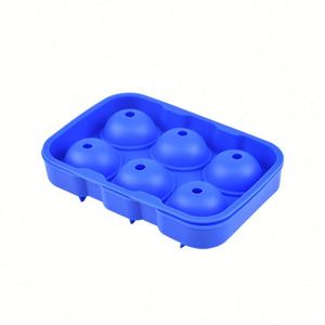 Premium Silicone Mold Multi Purpose for Ice Cream Jello Custom Size Color Food Grade Freezer Safe With Lid - Product Image 3