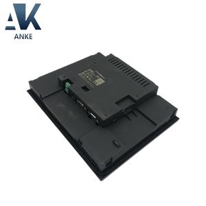 Panel HMI, pantalla táctil Mitsubishi de 2" - Product Image 3