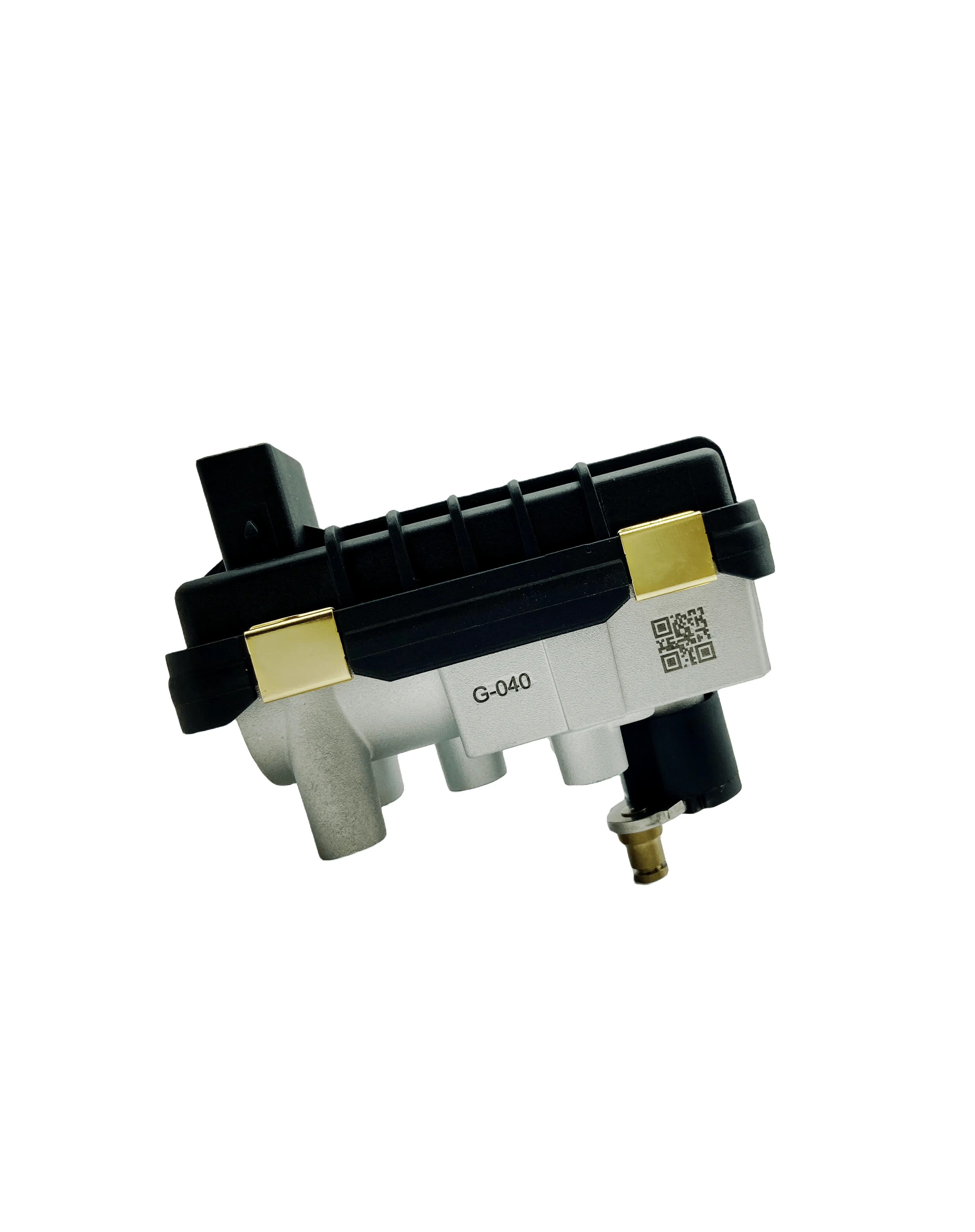 G-040 Elektronische Turbo Actuator 6nw009228 762060-1/6/8/9 762060-5016S 730314 Voor Volvo V50 /V70 /S40 /S60