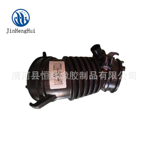 ท่อไอดี 17228-5MS-H00 17228-5MY-H00 สำหรับ URV Avancier 370TURBO อะไหล่ทดแทนอเนกประสงค์ - Product Image 5