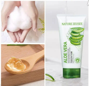 ejove aloe vera triple effect: Best Skin Care Solution