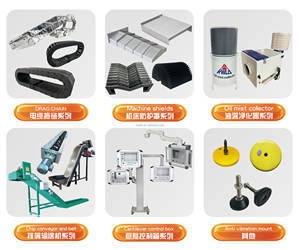 Nouveau collecteur de brouillard <span class=keywords><strong>d</strong></span>'huile à usage industriel, équipement de nettoyage <span class=keywords><strong>d</strong></span>'<span class=keywords><strong>air</strong></span> CNC, filtre HEPA, efficacité de 99% - Product Image 6