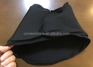 OEM Cooling Therapy Neck <b>Gel</b> <b>Ice</b> Wrap Microwave Therapie Cervical Cold <b>Pack</b> Heating Pad for Neck and Shoulders Relaxer <b>Ice</b> <b>Pack</b> - Product Image 6