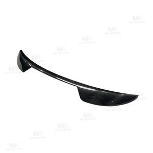 Alerón trasero de fibra de carbono Real estilo <span class=keywords><strong>GTA</strong></span> para <span class=keywords><strong>Alfa</strong></span> <span class=keywords><strong>Romeo</strong></span> <span class=keywords><strong>Giulia</strong></span> 2017 + alerón trasero de alta calidad accesorios de coche - Product Image 5