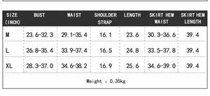 <span class=keywords><strong>Robe</strong></span> de <span class=keywords><strong>vampire</strong></span> mariée fantôme zombie pour <span class=keywords><strong>femme</strong></span> avec bandeau voile Halloween Anime Costumes costume - Product Image 3