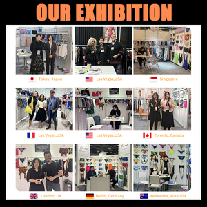 Caleçons et boxers respirants sans coutures en viscose pour hommes – <span class=keywords><strong>Sous</strong></span>-vêtements masculins à haute élasticité, séchage rapide, doux et confortables – Vente en gros directe usine - Product Image 6