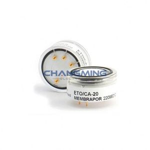 NO/C-25 MEMBRAPOR Capteur de gaz NO capteur original et neuf - Product Image 2