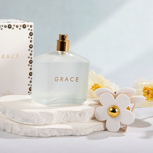 Nuovo Arrivo di Fabbrica: Elegante <span class=keywords><strong>Profumo</strong></span> da <span class=keywords><strong>Donna</strong></span> a Lunga Durata, <span class=keywords><strong>100</strong></span> <span class=keywords><strong>ml</strong></span>, Fragranza Floreale e Fruttata, EDP Pronto in Stock - Product Image 3