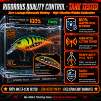 Nouvelle Leurre Artificielle Multicolore en Tissu Sergé, Appât Souple avec Œil, 7cm 28g, Leurre de Pêche Réaliste pour Poisson Mandarine et Bar, Vente en Gros