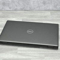 Stock limité pour DELL E5400 avec processeur Intel Core I5-8e génération, 8 Go de RAM, 256 Go de SSD, ordinateur portable professionnel, ordinateur portable léger et portable