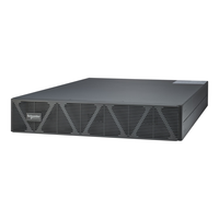 Apc Ups Battery Sp Series SPRM192BP-9AH de rechange Batterie 192V montée en rack Batterie intégrée 12V9AH Batterie