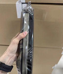 Nouveautés PNY RTX A6000 48 Go <span class=keywords><strong>Carte</strong></span> graphique vidéo GPU technique haute performance professionnelle - Product Image 2