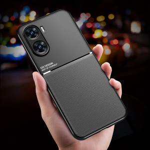 เคสโทรศัพท์มือถือหนังซิลิโคนเนื้อนิ่มสีด้านสำหรับ <span class=keywords><strong>VIVO</strong></span> V29e Y36 Y78 Y35 <span class=keywords><strong>V25</strong></span> X90 X80 Pro - Product Image 5