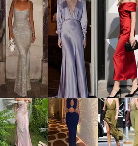 Liquidación de ropa al por mayor: Lotes de ropa casual para mujer, pacas mixtas de ropa usada barata y sexy para proveedores. - Product Image 2