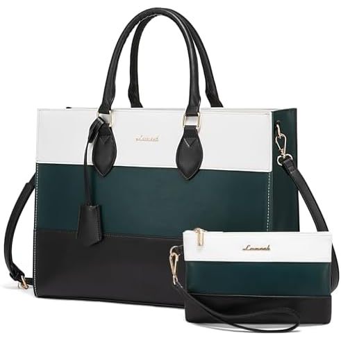 Blanc-vert-noir