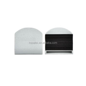 Soporte extendido para teléfono celular para OM4SE Clip para teléfono móvil para OM4 OM5 Soporte de succión magnética para cardán de teléfono - Product Image 3