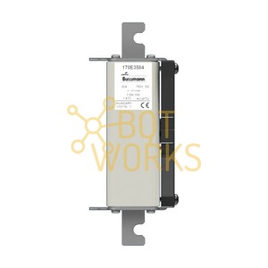 Eaton 170E3582 - Nuovo - Product Image 1