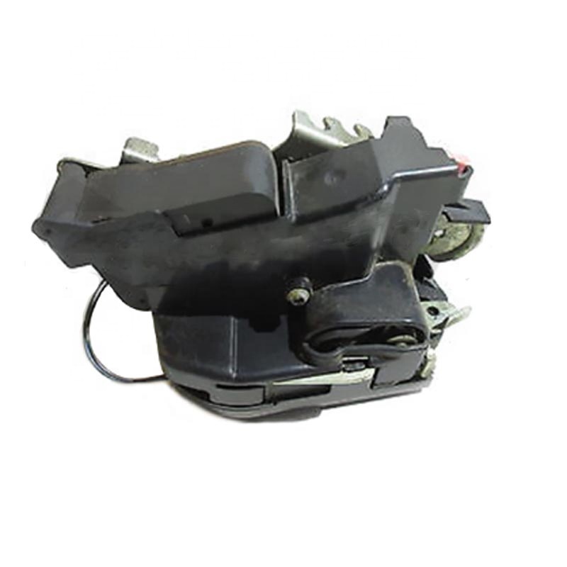 Mercedes-benz VITO/VIANO Central Lock - High-Quality OEM
