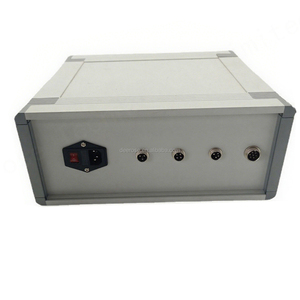 Cr2000a phổ biến Đường Sắt phun thử nghiệm Bơm nhiên liệu thử nghiệm máy cho Bosch Denso <span class=keywords><strong>Delphi</strong></span> Siemens <span class=keywords><strong>Piezo</strong></span> - Product Image 4