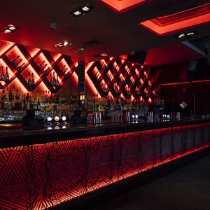 Tira de luces <span class=keywords><strong>LED</strong></span> de 12V, 24V, 2835 Smd, IP20, 5m, rollo de 2835, cuerda de luz <span class=keywords><strong>Led</strong></span>, 120 <span class=keywords><strong>Led</strong></span>/M, CI80, tiras de luz <span class=keywords><strong>Led</strong></span> flexibles para uso residencial - Product Image 3