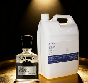 Huile <span class=keywords><strong>de</strong></span> <span class=keywords><strong>parfum</strong></span> haute concentration, arôme pur, <span class=keywords><strong>lot</strong></span> en gros - Product Image 3