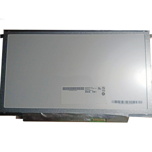 Nueva Pantalla de repuesto LED para portátil B133EW03 V2 de grado A WXGA( 1280*800) para pantalla LCD para portátil - Product Image 2