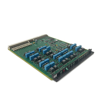 PBX Siemens Unify Hipath SLMO2 Q2168X10, SLMAE Q2225X200, TMANI Q2327X, DIUN2 Q2196X, STMI2 Q2316X100