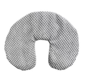 Маска для глаз с подогревом - Product Image 5