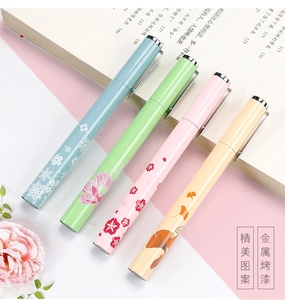 Articoli Promozionali, Nuove Idee <span class=keywords><strong>Regalo</strong></span>, Set <span class=keywords><strong>Regalo</strong></span> per <span class=keywords><strong>San</strong></span> <span class=keywords><strong>Valentino</strong></span>, Regali per Donne/Ragazze - Product Image 5