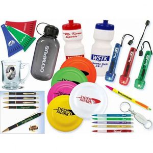 Concevez des cadeaux personnalisés avec logo, coffret cadeau d'entreprise, articles promotionnels publicitaires, ensembles d'articles originaux pour le marketing - Product Image 2