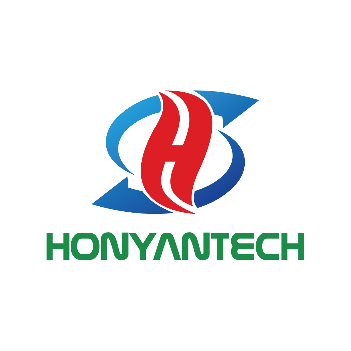 Shenzhen Honyantech Co., Ltd logo