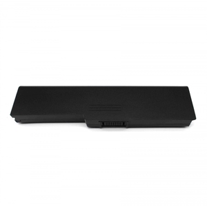 Batería Para Portátil Toshiba Modelo/1/2/2/2/2/3/4/4/4/2/2/2/12/12/12/12/12 - Product Image 4