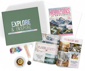 Kit de création de vision board 2026 personnalisable avec impressions, images, citations et mots – Album artistique pour créer des vision boards puissants et des albums de scrapbooking - Product Image 2