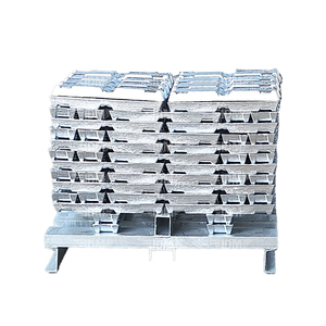 Nhôm phôi toàn bộ dây chuyền sản xuất đúc máy lạnh <span class=keywords><strong>Rolling</strong></span> Mill cho công nghiệp tùy chỉnh công suất <span class=keywords><strong>Rolling</strong></span> Mill - Product Image 4