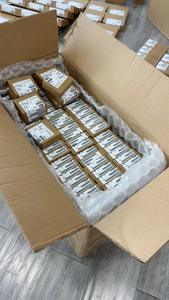 Промышленная материнская плата <span class=keywords><strong>ROCKY</strong></span>-4786EVG-RS-R40, новый оригинальный модуль ПЛК, в наличии на складе - Product Image 4