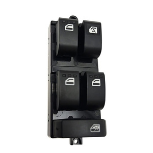 Công tắc điều khiển chính cửa sổ điện 84820b1100 84820-b2290 cho công tắc cửa sổ 2010 PASSO - Product Image 2