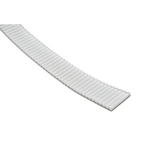 HTD 3M S3M 5M S5M 8M S8M S2M 2GT XL MXL T5 T10 6 <span class=keywords><strong>10</strong></span> من من من من من نوع 50 إلى 15 من من من من من من نوع 50 في المائة من من من نوع 50 في المائة في الولايات المتحدة الأمريكية - Product Image 6