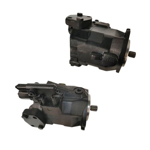 Bomba Hidráulica SDF 04426174 para Tractor Deutz Fahr Agrotron 200 200 MK3, Repuesto Agrícola de Alta Resistencia, 1 Año de Garantía, China - Product Image 6