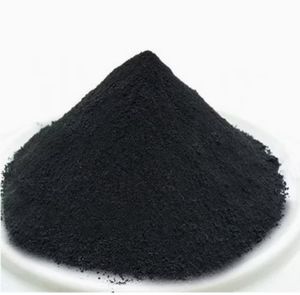 <span class=keywords><strong>Oxyde</strong></span> <span class=keywords><strong>de</strong></span> <span class=keywords><strong>manganèse</strong></span> d'approvisionnement d'usine/dioxyde <span class=keywords><strong>de</strong></span> <span class=keywords><strong>manganèse</strong></span> pour CAS <span class=keywords><strong>de</strong></span> fabrication en <span class=keywords><strong>céramique</strong></span> 1313 - Product Image 6